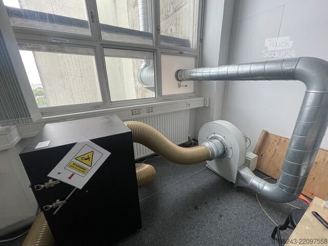 H & V Baumaschinen H & V Baumaschinen H & V Baumaschinen