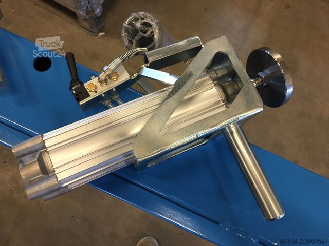 AGRAVIS Technik Saltenbrock GmbH AGRAVIS Technik Saltenbrock GmbH AGRAVIS Technik Saltenbrock GmbH