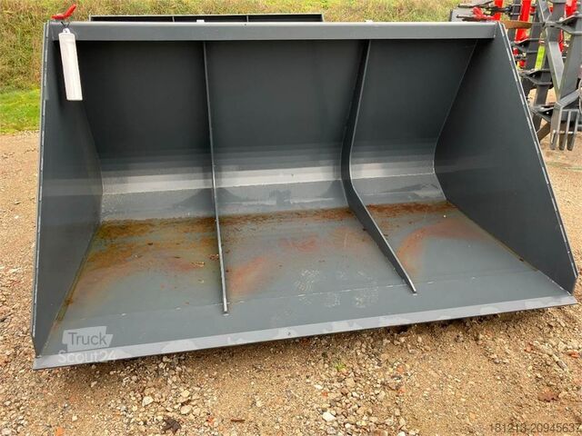 Utilaj agricol SAPHIR Saphir LG XL 26 Scoprion