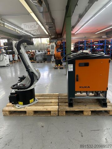 Helmut Jakob Pfeifer Helmut Jakob Pfeifer Helmut Jakob Pfeifer