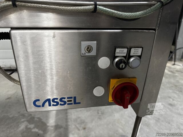 Italcar S.r.l. Italcar S.r.l. Italcar S.r.l.