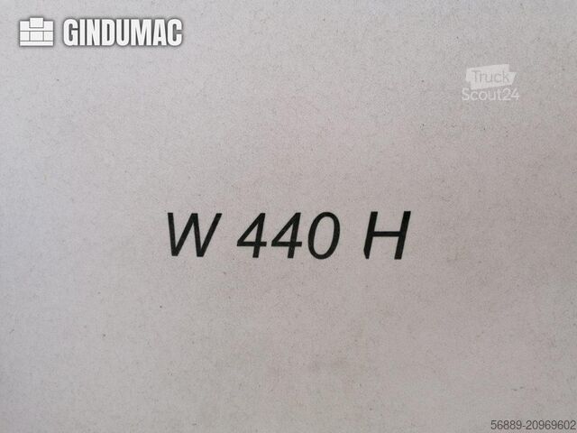 LLC Schmitz Cargobull Ukraine LLC Schmitz Cargobull Ukraine LLC Schmitz Cargobull Ukraine