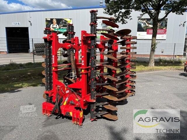 Eg SCHEIBENEGGE Akpil Bison 4.5