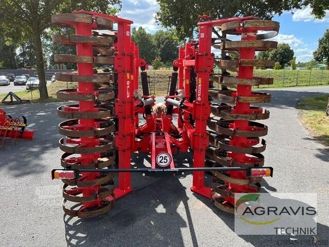 Eg SCHEIBENEGGE Akpil Bison 4.5