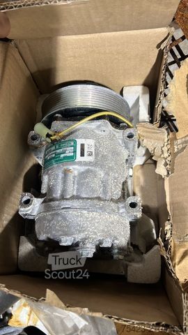  VOLVO A 25 E / F Dumper