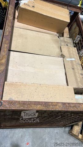  VOLVO A 25 E / F Dumper