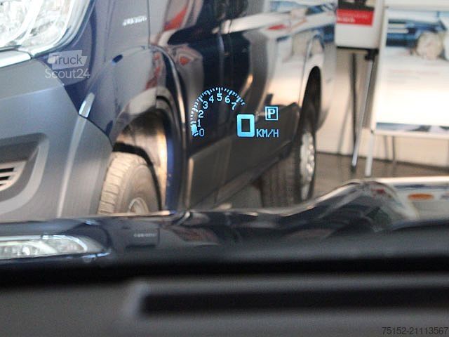 Otros Chevrolet Camaro Cabrio