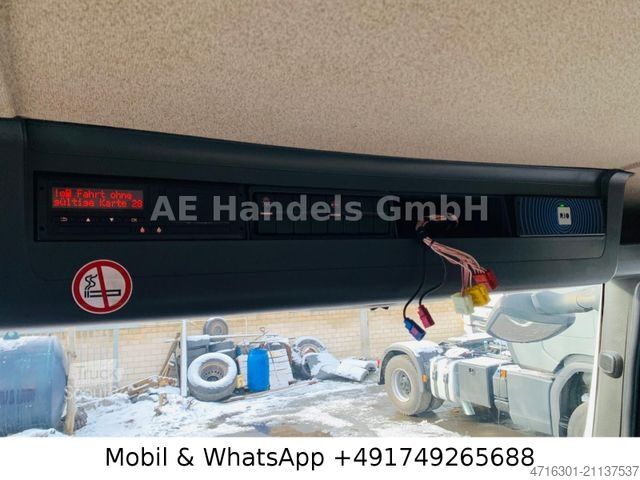 Škatlasti tovornjak MAN TGM 15.290 M BL |LBW|AHK|LDW|Kamera|Tempomat