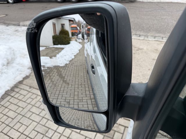 Sun Container GmbH Sun Container GmbH Sun Container GmbH