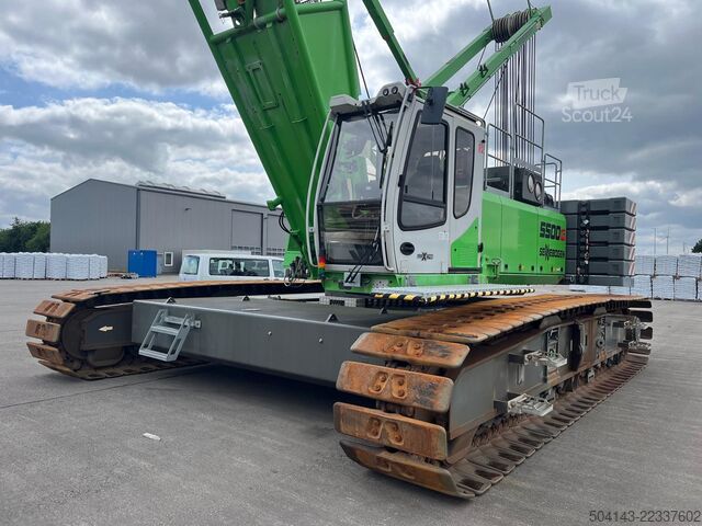 FBS Fuhrpark Business Service GmbH FBS Fuhrpark Business Service GmbH FBS Fuhrpark Business Service GmbH