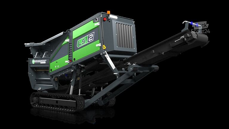 Barile Nutzfahrzeuge Barile Nutzfahrzeuge Barile Nutzfahrzeuge