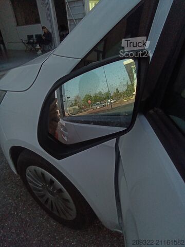 Husbil Mercedes Marco Polo 250d | 2022 | EURO 6 | Automatico | Venditore Pro