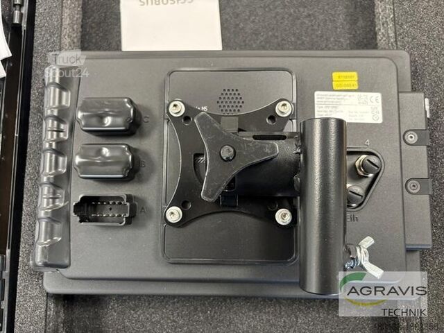 Części i akcesoria Grimme CCI 1200