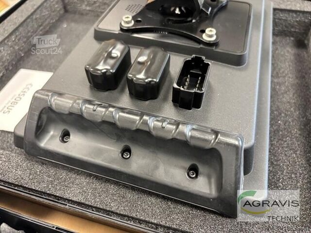 Części i akcesoria Grimme CCI 1200