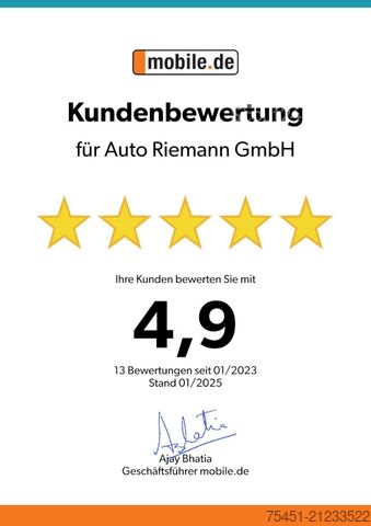 Furgoneta pick-up VW Crafter 35 Pritsche TDI MR DSG PDC KLIMA AUTOMATIK