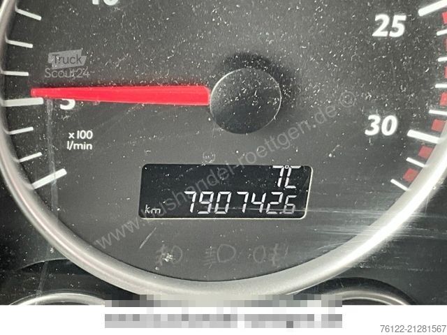 City bus MAN A 21 Lion?s City/3-türig/O530Citaro/50x vor.