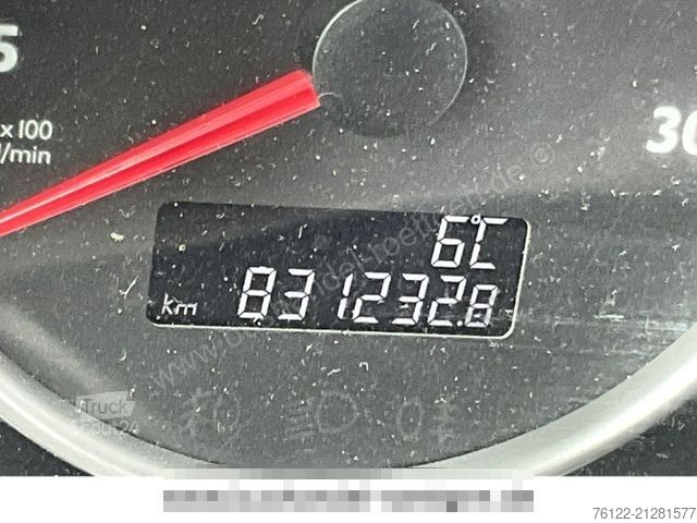 City bus MAN A 21 Lion?s City/3-türig/O530Citaro/50x vor.