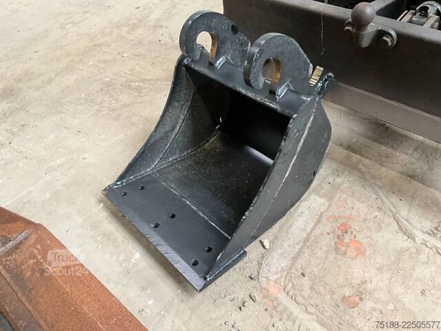  Caterpillar 301.8
