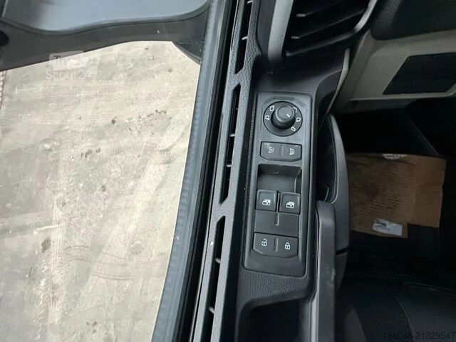 Schwerlast MAN TGS 40.480 MAN TGS 40.480 6x6 BB SA HEAVY DUTY ...