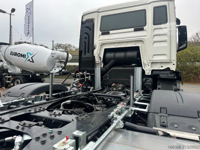 Eurotrade Kft. Eurotrade Kft. Eurotrade Kft.