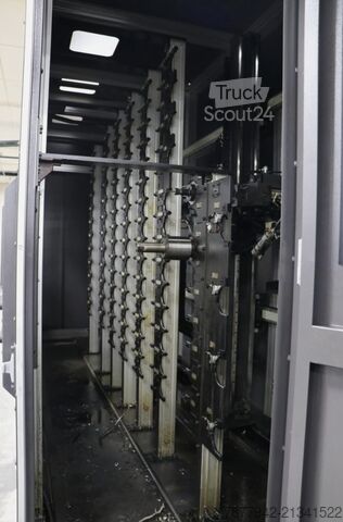 Engel Trucks B.V. Engel Trucks B.V. Engel Trucks B.V.