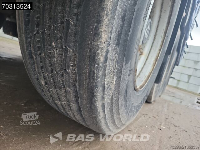 Presenninger, der kan skubbes Krone Sliding Roof