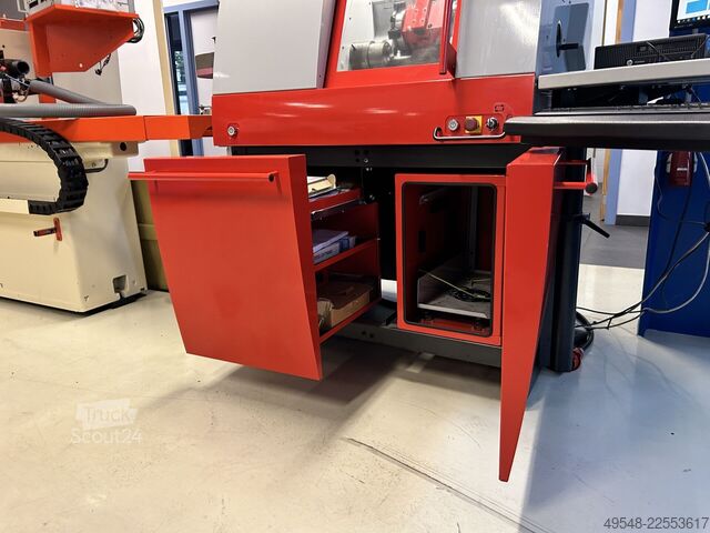 Nutzfahrzeughandel u. Reparatur Nutzfahrzeughandel u. Reparatur Nutzfahrzeughandel u. Reparatur