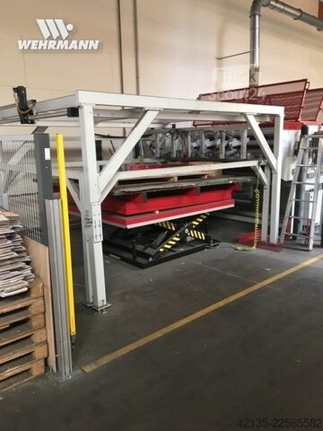 Mason Srl Mason Srl Mason Srl