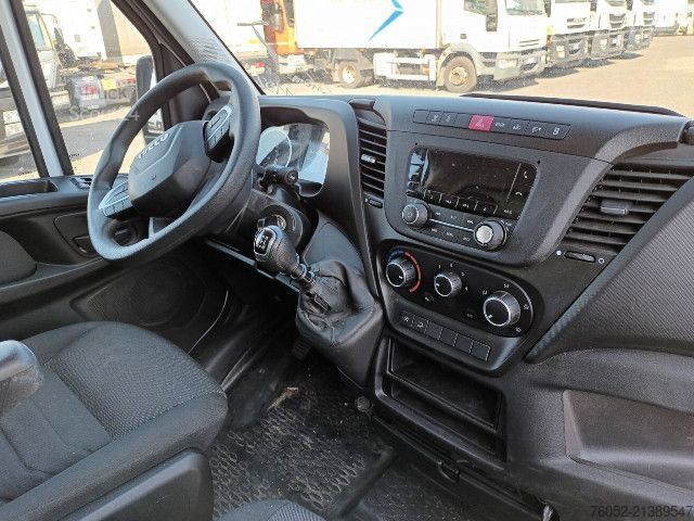 AGRAVIS Technik BvL GmbH AGRAVIS Technik BvL GmbH AGRAVIS Technik BvL GmbH