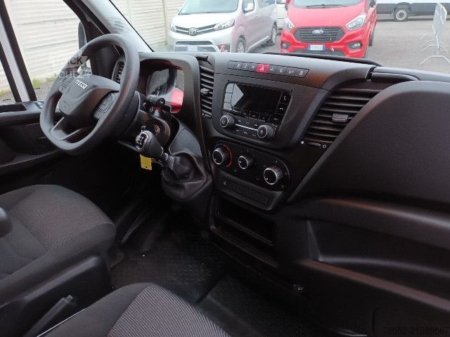 Engel Trucks B.V. Engel Trucks B.V. Engel Trucks B.V.