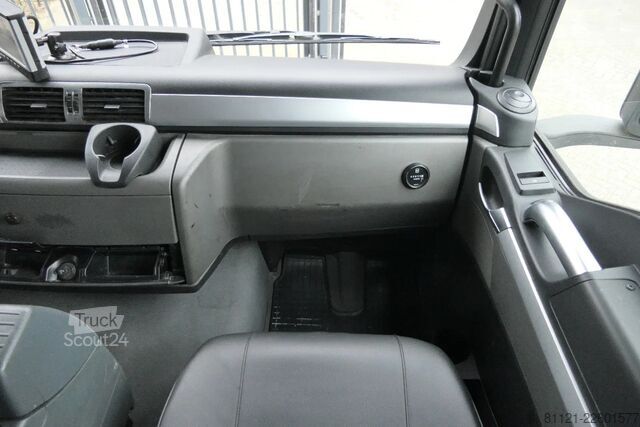 Auto-Wardenga Neu und Gebrauchte Fahrzeuge Auto-Wardenga Neu und Gebrauchte Fahrzeuge Auto-Wardenga Neu und Gebrauchte Fahrzeuge