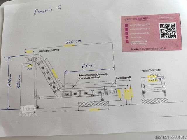 Aerts Trucks nv Aerts Trucks nv Aerts Trucks nv
