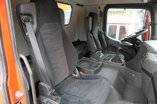 Kokkalidis Nutzfahrzeuge Kokkalidis Nutzfahrzeuge Kokkalidis Nutzfahrzeuge