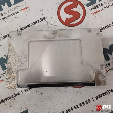 Gestion moteur Volvo Occ ECU LCM regeleenheid Volvo