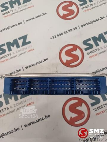 Gestion moteur Volvo Occ ECU EBS regeleenheid Volvo