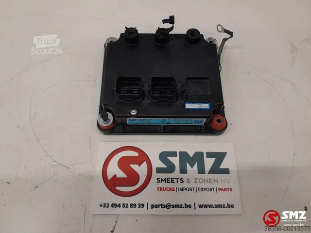 Gestión del motor Caterpillar Ecu ple602 electronic control module unit caterpil