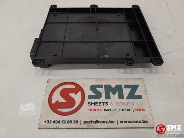 Moottorinohjaus Thermoking Ecu temperatuurregeleenheid thermoking