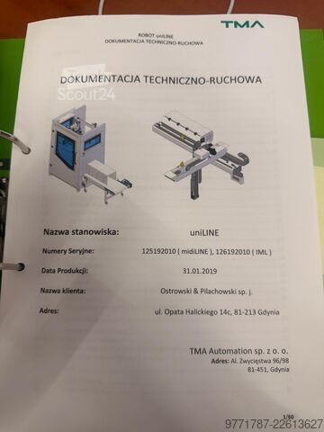 AGRAVIS Technik Raiffeisen GmbH AGRAVIS Technik Raiffeisen GmbH AGRAVIS Technik Raiffeisen GmbH
