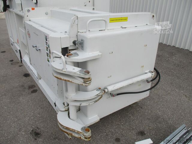 AGRAVIS Technik BvL GmbH AGRAVIS Technik BvL GmbH AGRAVIS Technik BvL GmbH