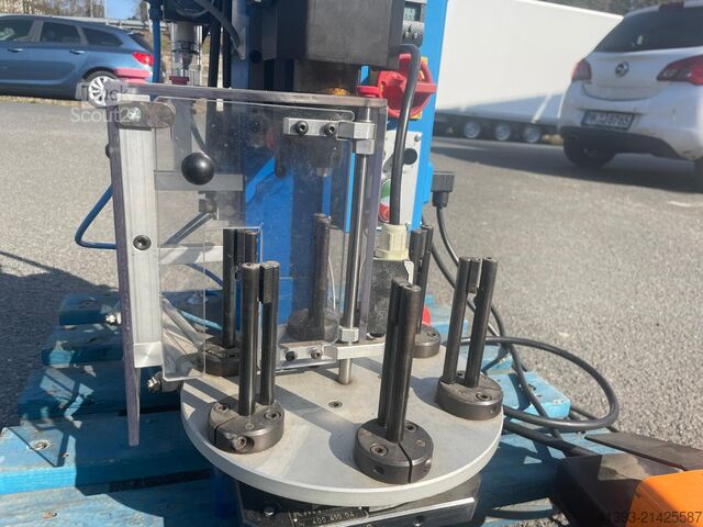 Valentin Krause Valentin Krause Valentin Krause