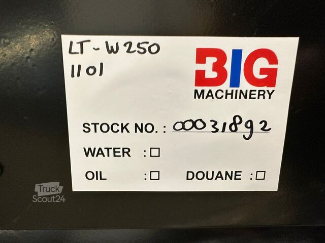 AMS Burgenland GmbH AMS Burgenland GmbH AMS Burgenland GmbH