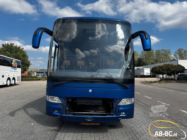 Tur otobüsü MERCEDES-BENZ Tourismo, 64 Seats