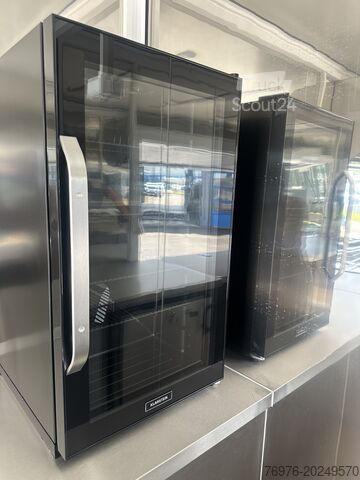Satış kamyoneti, yemek kamyonu, atıştırmalık kamyonu Volkswagen Food Truck, Imbisswagen, Foodtruck Neu