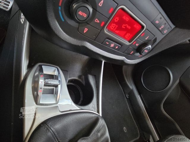 Furgon ALFA ROMEO MiTo 1.4 TB 16V MultiAir Super Klima Euro 5