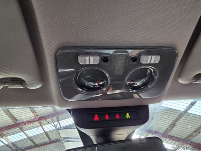 Furgon ALFA ROMEO MiTo 1.4 TB 16V MultiAir Super Klima Euro 5