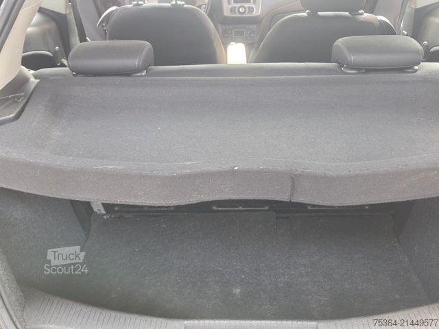 Furgon ALFA ROMEO MiTo 1.4 TB 16V MultiAir Super Klima Euro 5