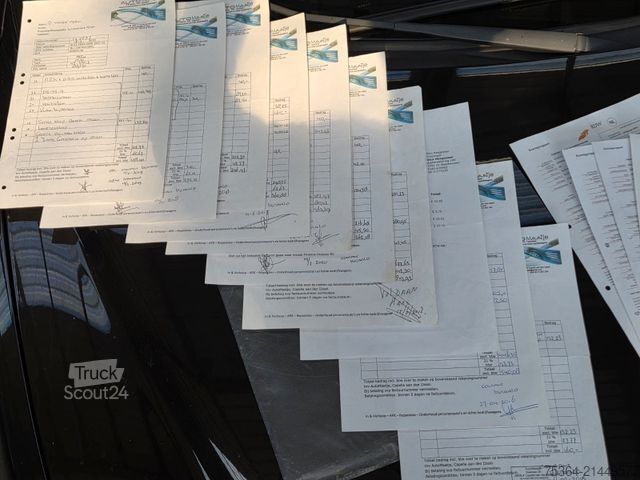 Furgon ALFA ROMEO MiTo 1.4 TB 16V MultiAir Super Klima Euro 5