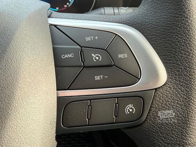 Break à toit surélevé Iveco Daily 35S16 A8 *R4.100mm*Automatik*Kamera*3x