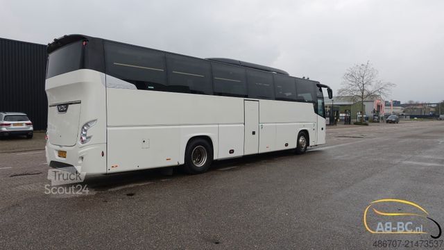 Autocar VDL FHD2-122/300 51 Sitze EURO 6