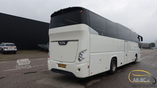 Autocar VDL FHD2-122/300 51 Sitze EURO 6